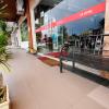 oyo 89715 ck hotel 2
