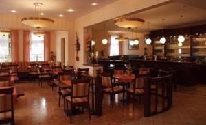 Hotel Zur Linde,Emsland>>Doerpen,3 star