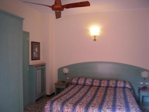 hotel magnolia
