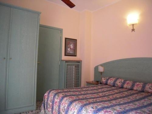 hotel magnolia