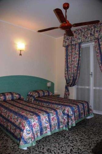 hotel magnolia