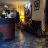 Hotel Magnolia,Ceriale>>Albenga,2 star