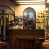 Hotel Magnolia,Ceriale>>Albenga,2 star