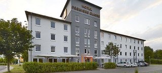 premiere classe schweinfurt