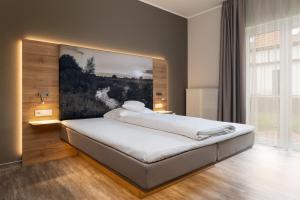 Hotel Grosse Klus,Hannover>>Bueckeburg,4 star