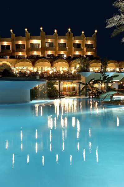atrium palace thalasso spa resort and villas
