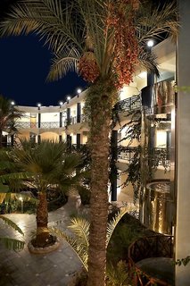 atrium palace thalasso spa resort and villas