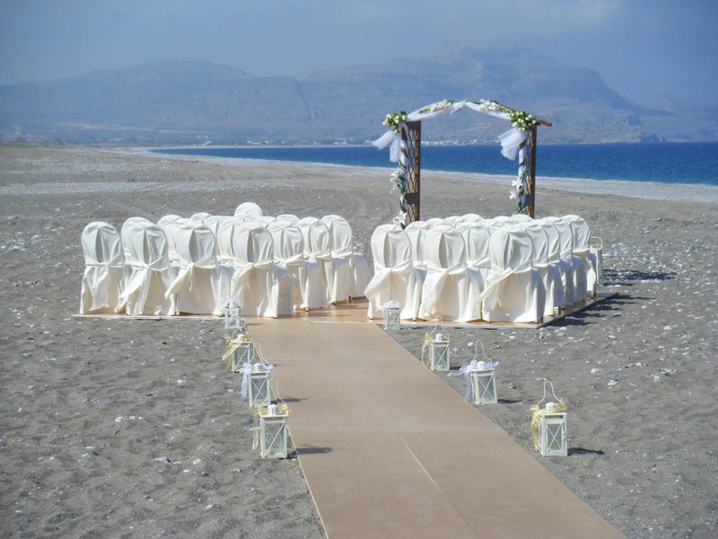 atrium palace thalasso spa resort and villas