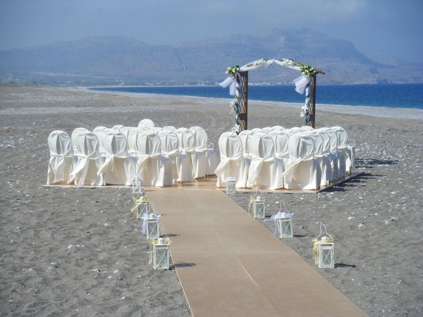 atrium palace thalasso spa resort and villas