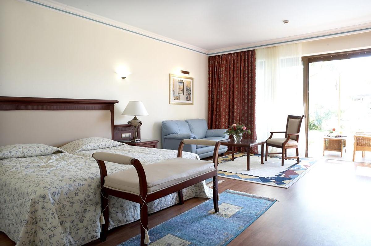 atrium palace thalasso spa resort and villas