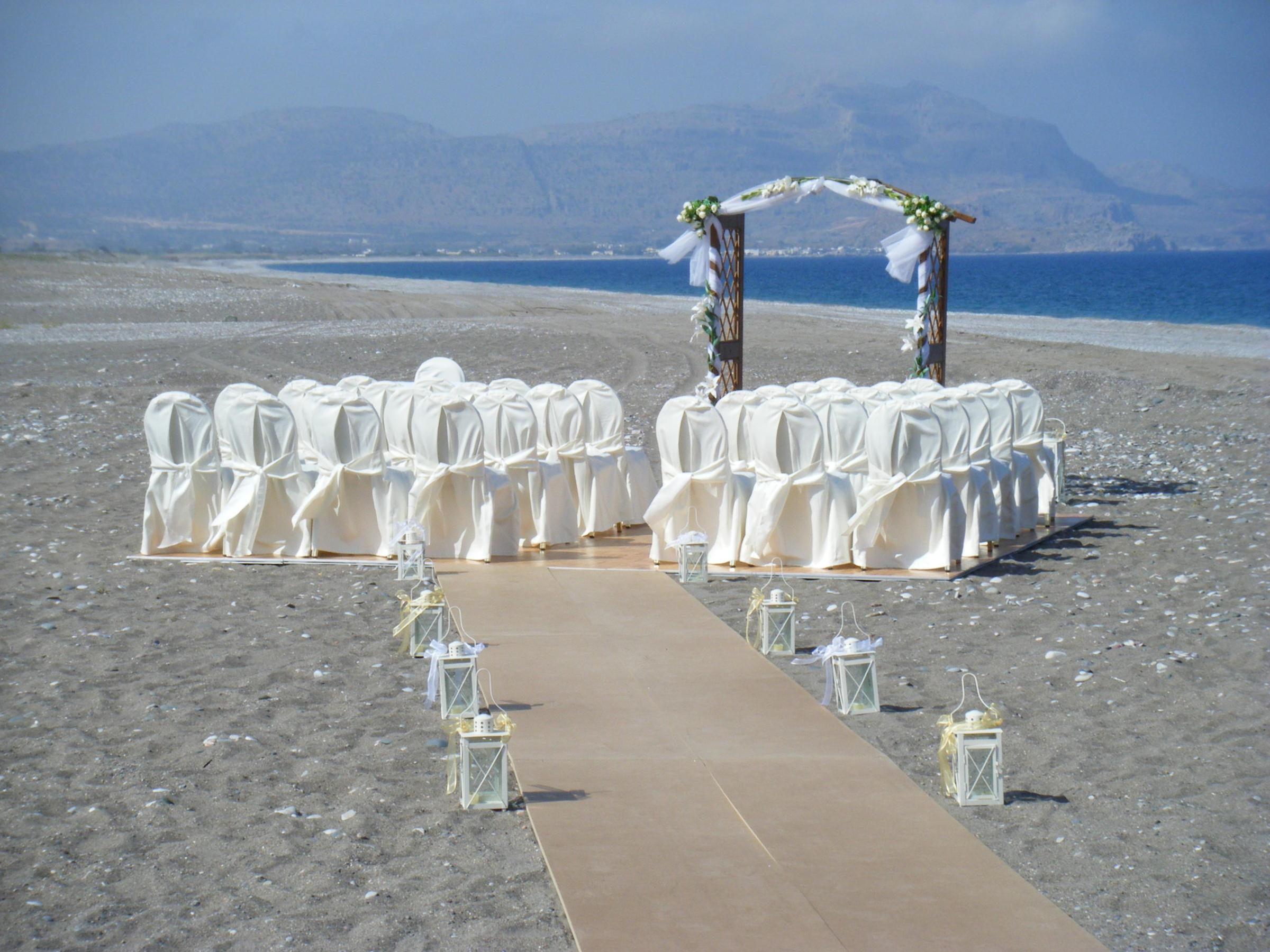 atrium palace thalasso spa resort and villas