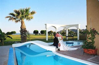 atrium palace thalasso spa resort and villas