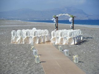 atrium palace thalasso spa resort and villas