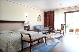 atrium palace thalasso spa resort and villas