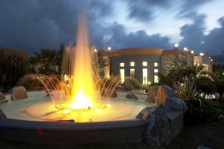 atrium palace thalasso spa resort and villas