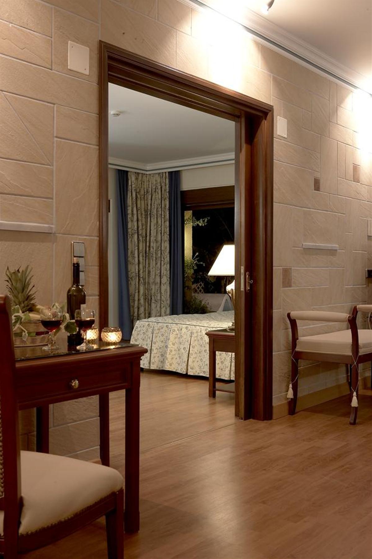 atrium palace thalasso spa resort and villas