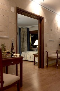 atrium palace thalasso spa resort and villas