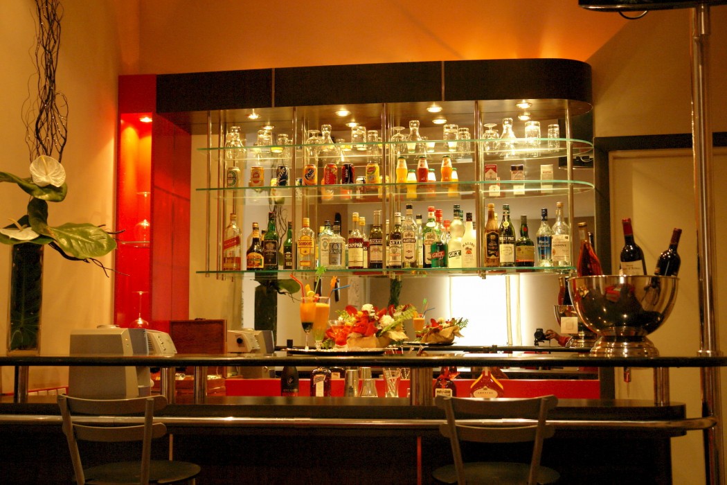 tana hotel