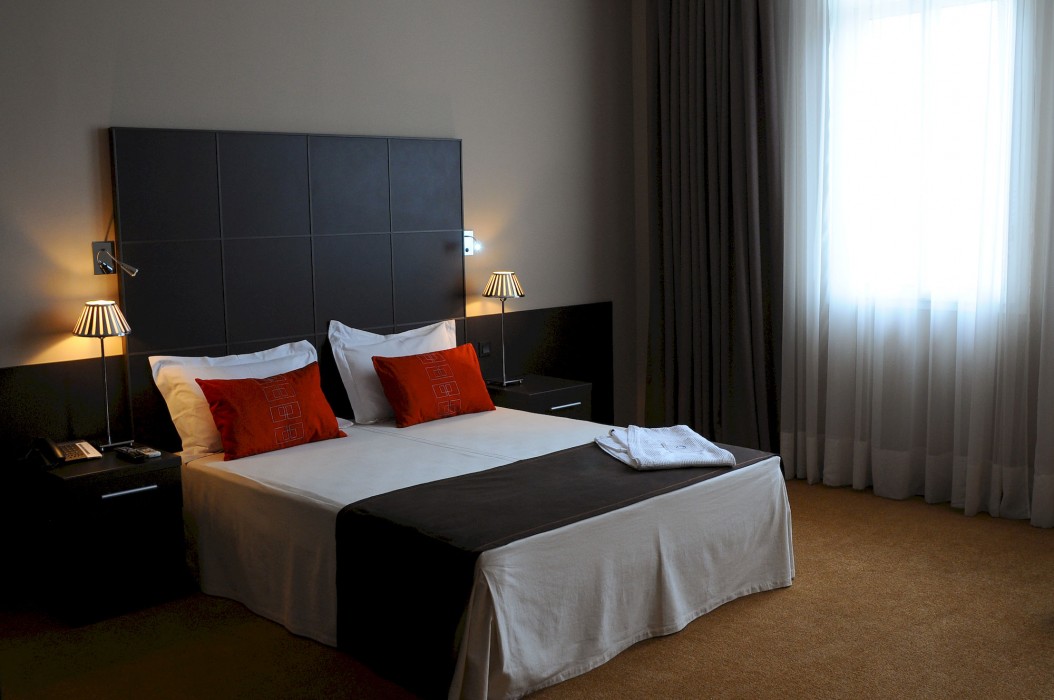 tana hotel