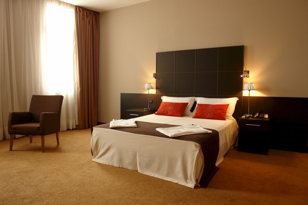 tana hotel