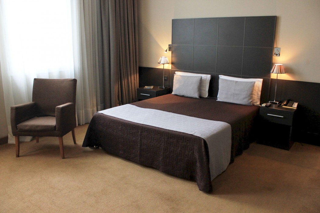 tana hotel