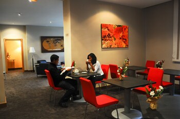 Tana Hotel,Antananarivo>>Analamanga,4 star