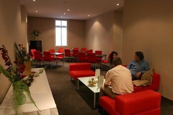 Tana Hotel,Antananarivo>>Analamanga,4 star