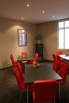 Tana Hotel,Antananarivo>>Analamanga,4 star