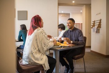 Tana Hotel,Antananarivo>>Analamanga,4 star