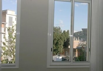 tana hotel
