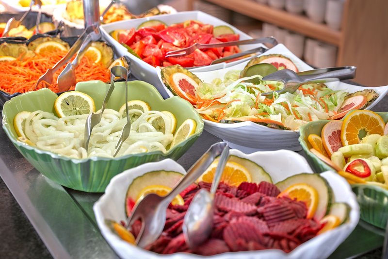 hotel spa flamboyan caribe