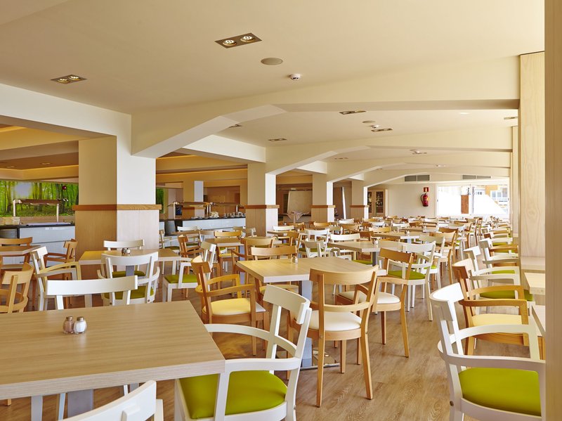 hotel spa flamboyan caribe