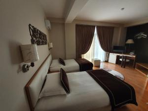 Hotel-Img
