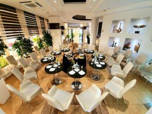 Hotel-Img