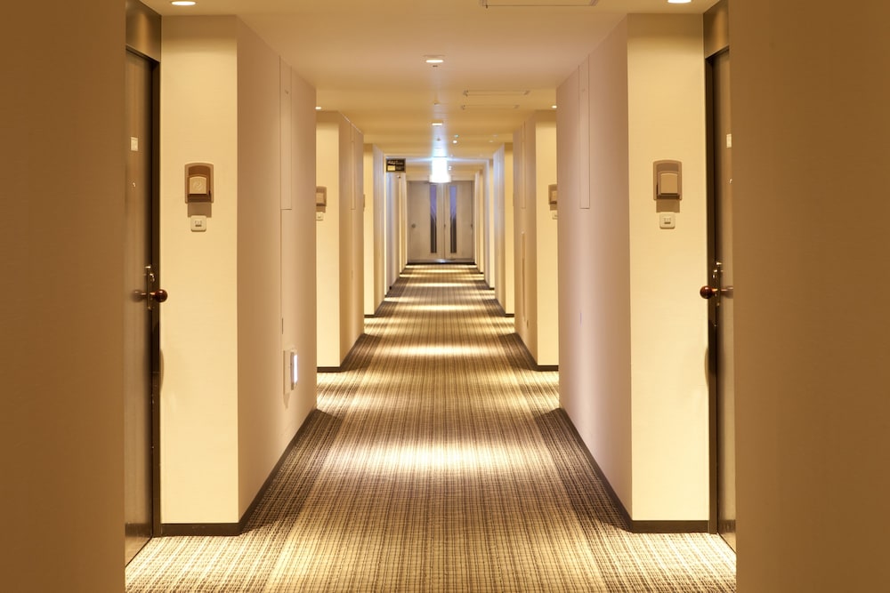 hotel new nagasaki