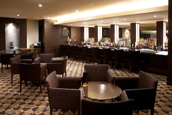 hotel new nagasaki