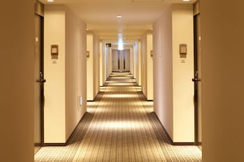 hotel new nagasaki