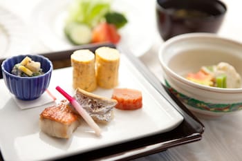 hotel new nagasaki
