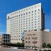 Hotel New Nagasaki,Nagasaki Prefecture>>Nagasaki,4 star