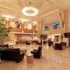Hotel New Nagasaki,Nagasaki Prefecture>>Nagasaki,4 star