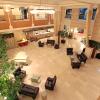 Hotel New Nagasaki,Nagasaki Prefecture>>Nagasaki,4 star