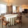 Hotel New Nagasaki,Nagasaki Prefecture>>Nagasaki,4 star
