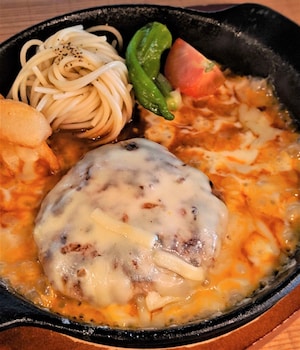 saga city hotel