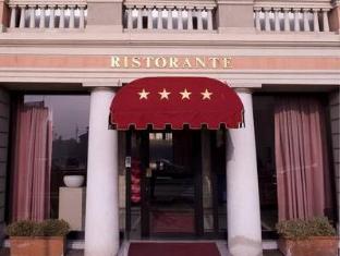 hotel ponte di rialto