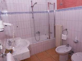 Hotel Ponte Di Rialto,In Crema,4 star