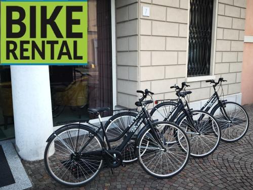 hotel ponte di rialto