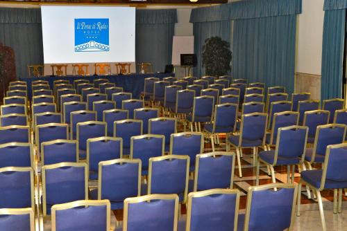 hotel ponte di rialto