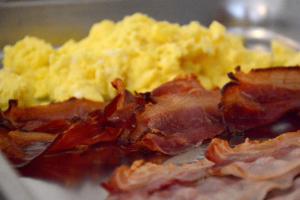 hotel ponte di rialto