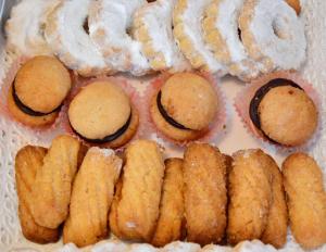 hotel ponte di rialto