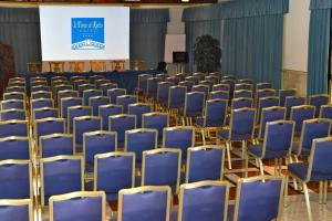 hotel ponte di rialto